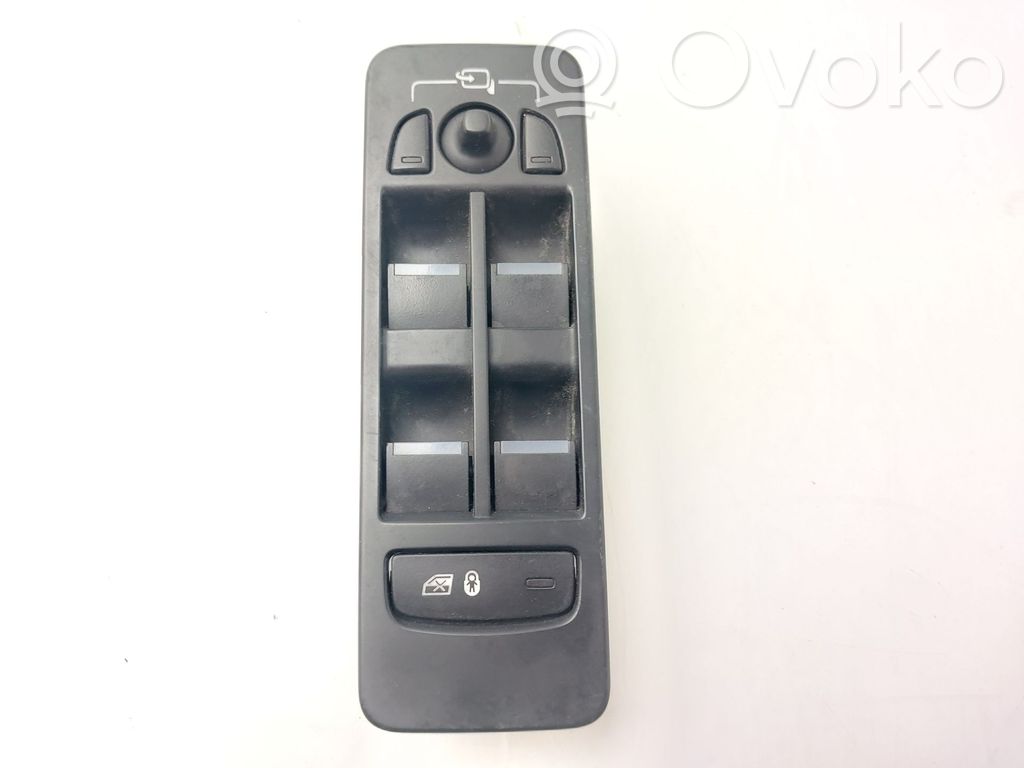 Land Rover Discovery Sport Schalter el. Fensterheber 