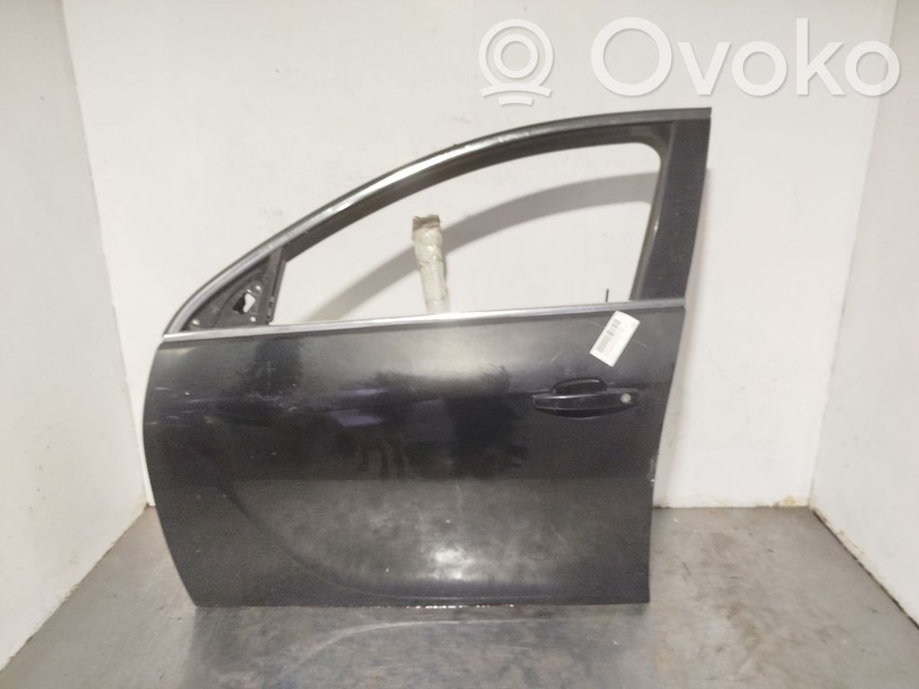 Opel Insignia A Durvis 