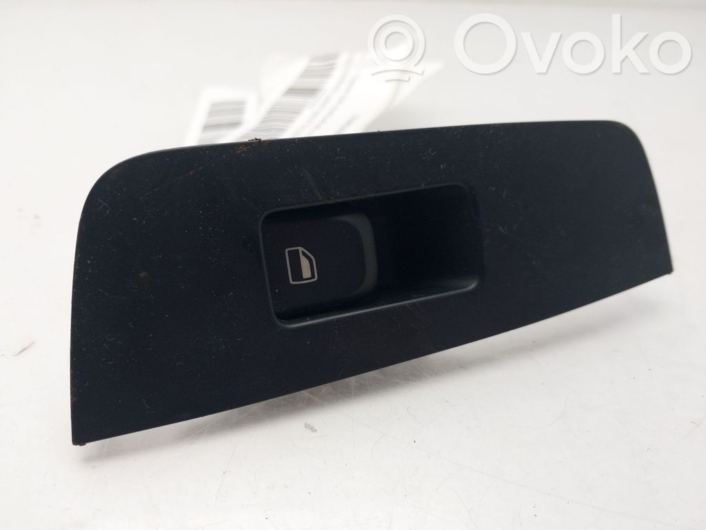 Interruptor del elevalunas eléctrico   4G0959855