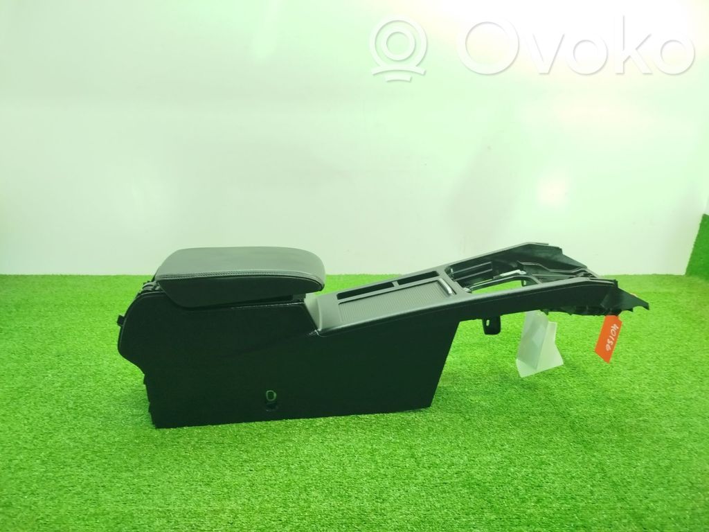 Cotieră   3G1863241C