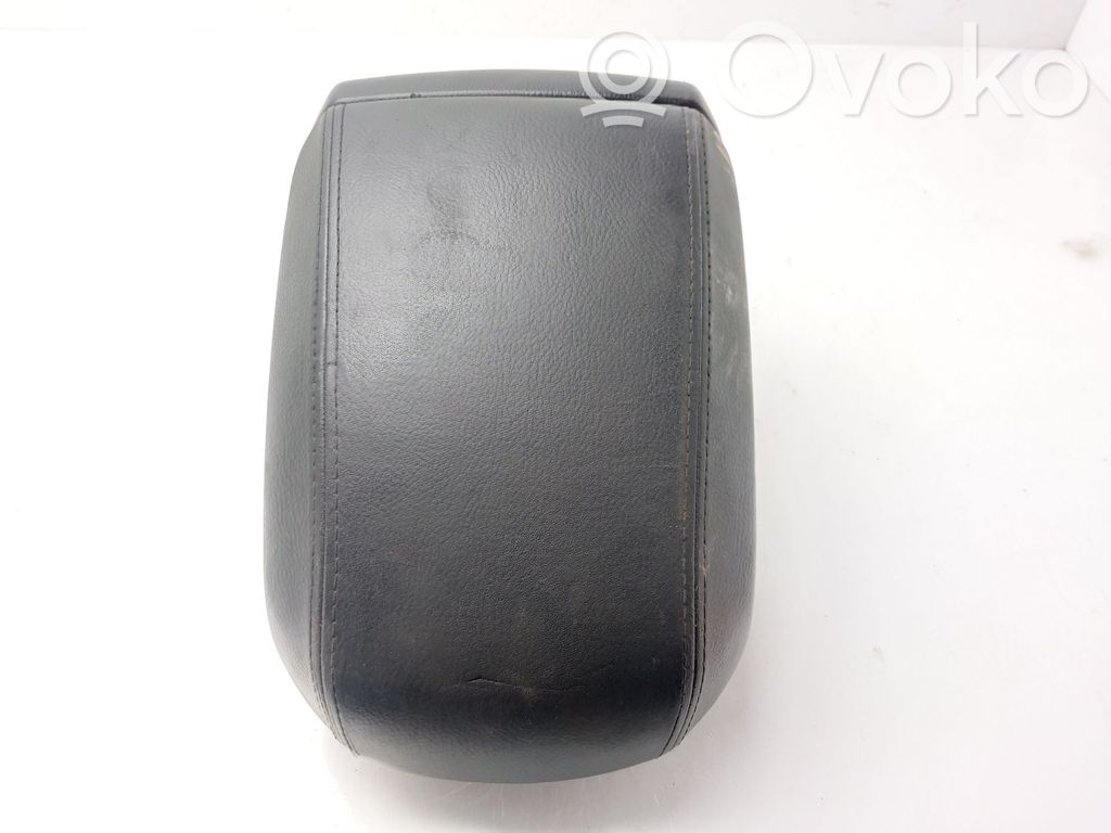 Reposabrazos   25905307