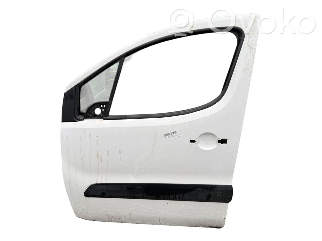 Puerta delantera   9002Z3
