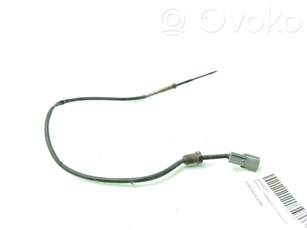 Anturi   226401632R