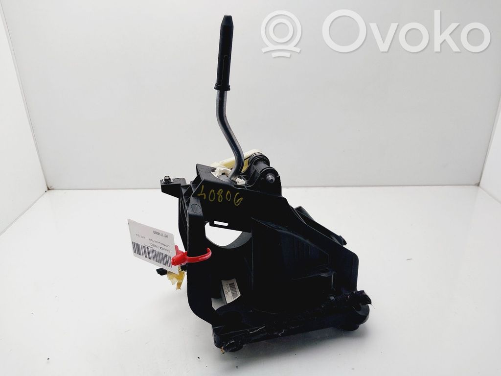 Citroen C4 I Selettore cambio 