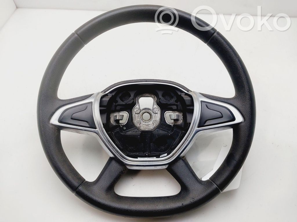 Volante   484001085R