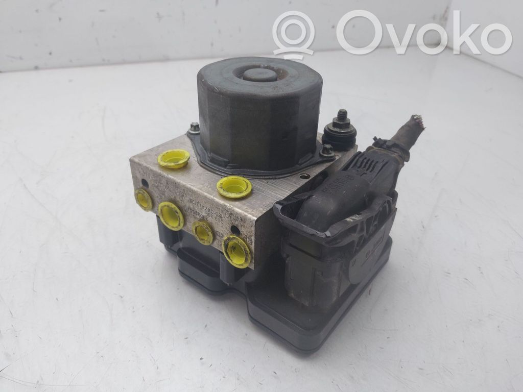 Bomba de ABS   39002554