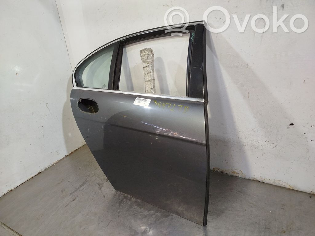BMW 7 E65 E66 Rear door 