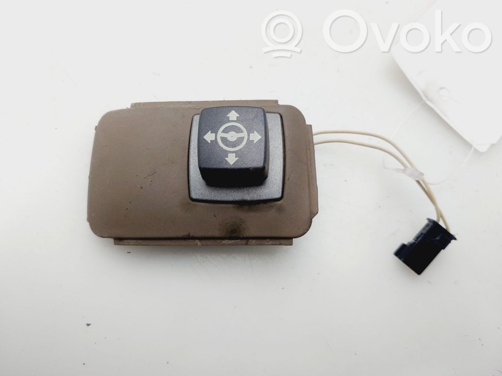 Interruptor de control multifunción   6911535