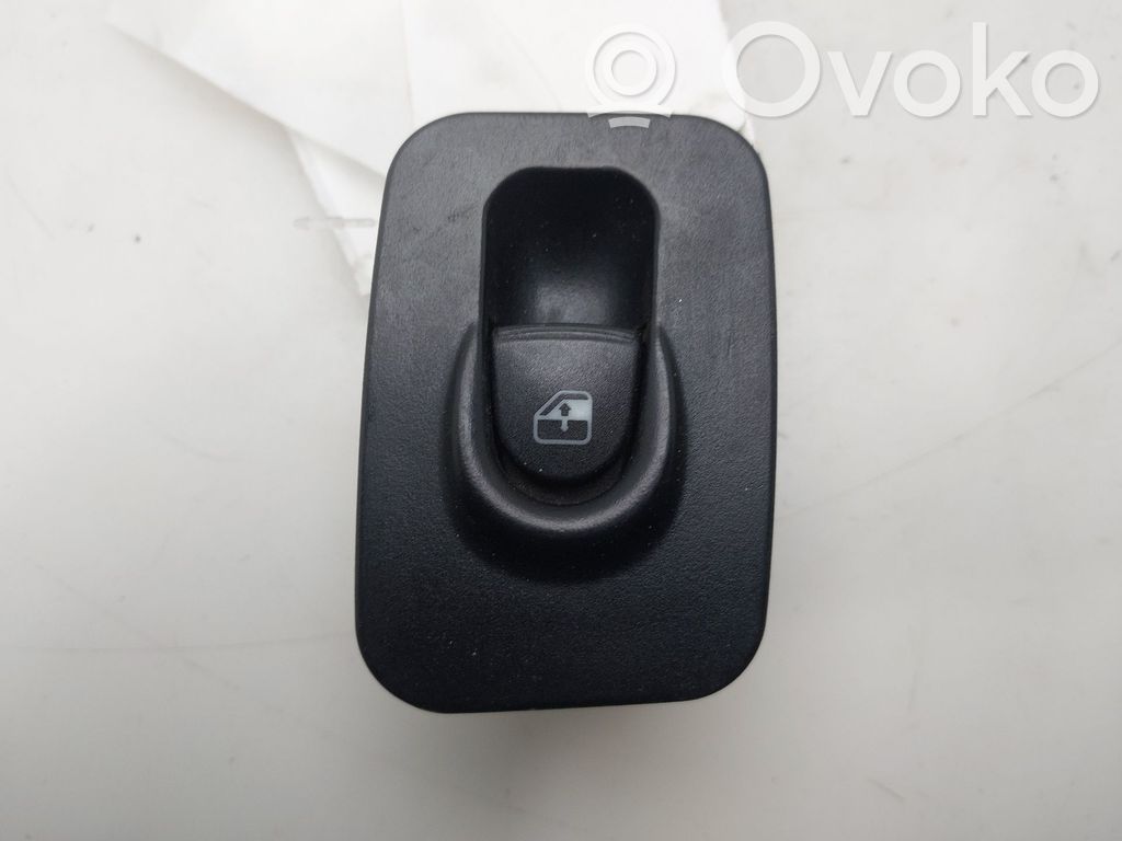 Electric window control switch   735360607