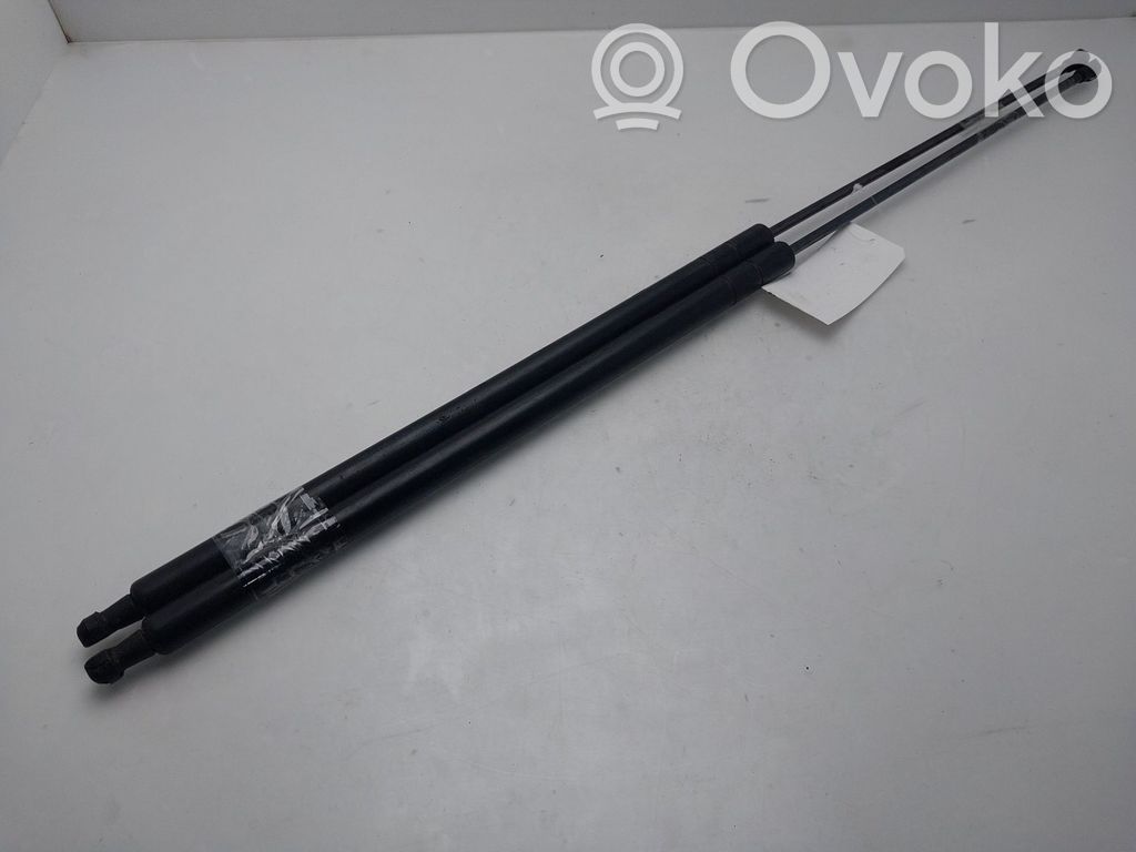 Seat Toledo III (5P) Amortyzator klapy tylnej bagażnika 