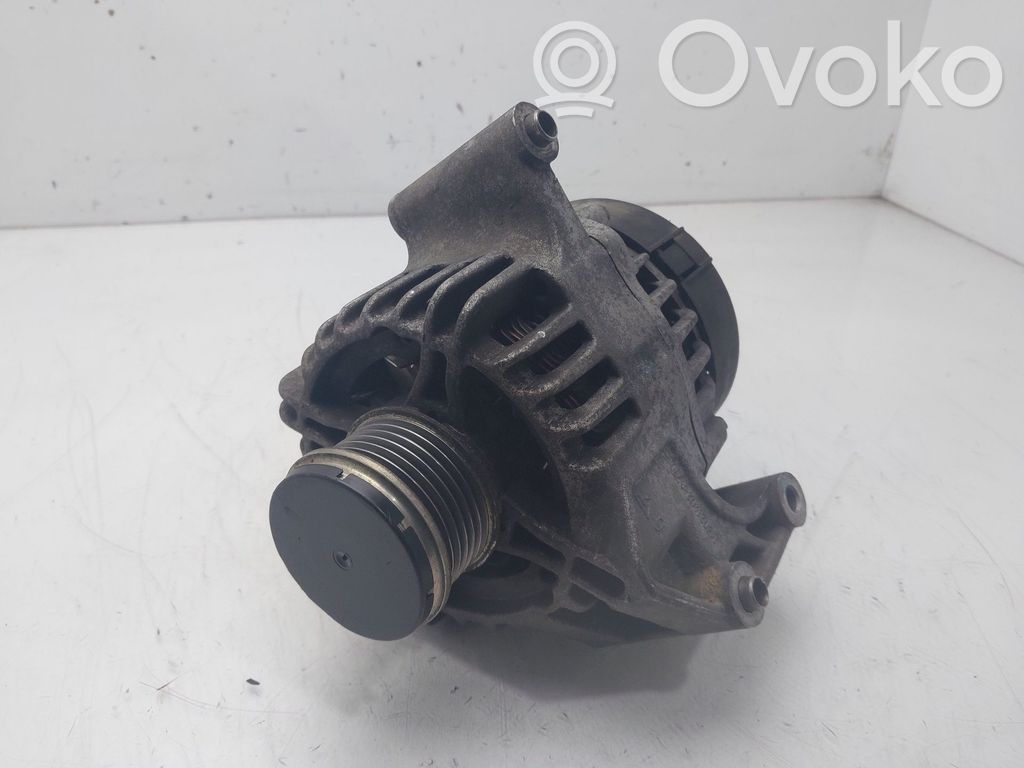 Generatore/alternatore   13256932