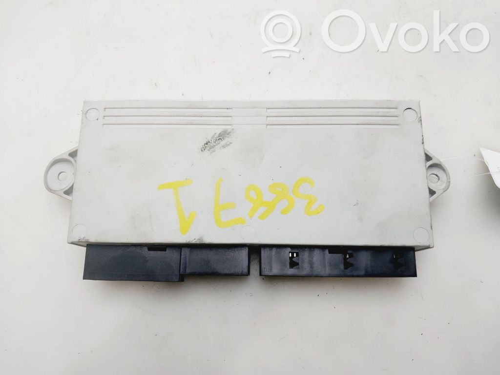 Sonstige Steuergeräte / Module   613569641419