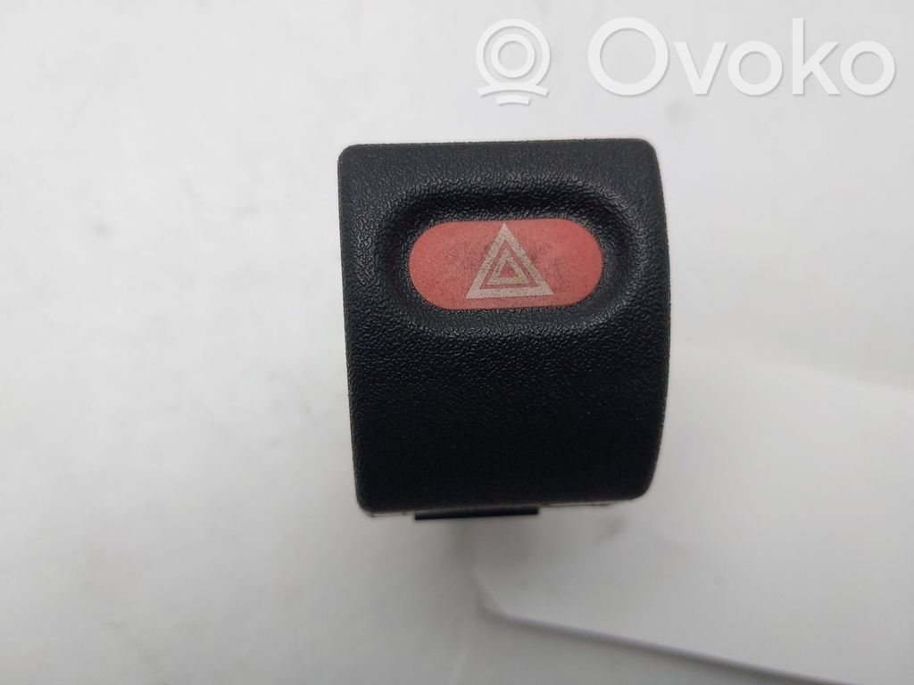 Opel Astra F Other switches/knobs/shifts 