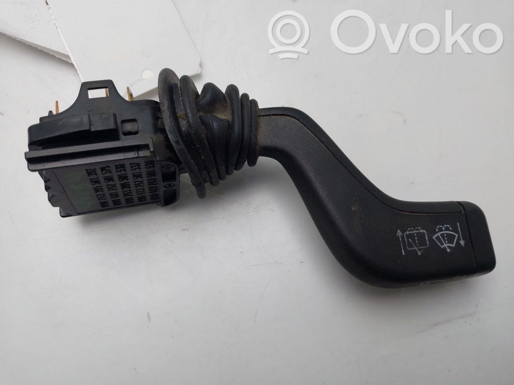 Opel Astra F Manetă ștergător parbriz 