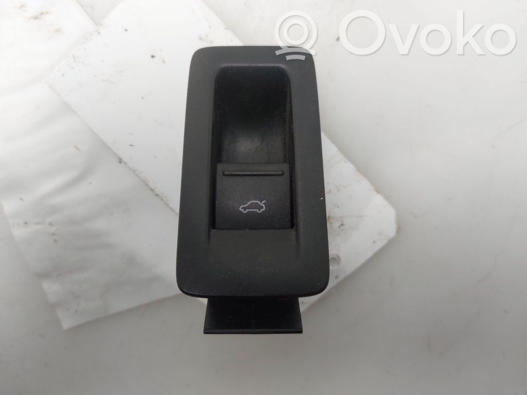 Volkswagen Scirocco Autres commutateurs / boutons / leviers 