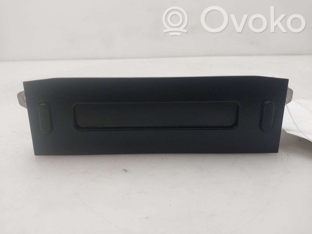 Screen/display/small screen   96616373XT