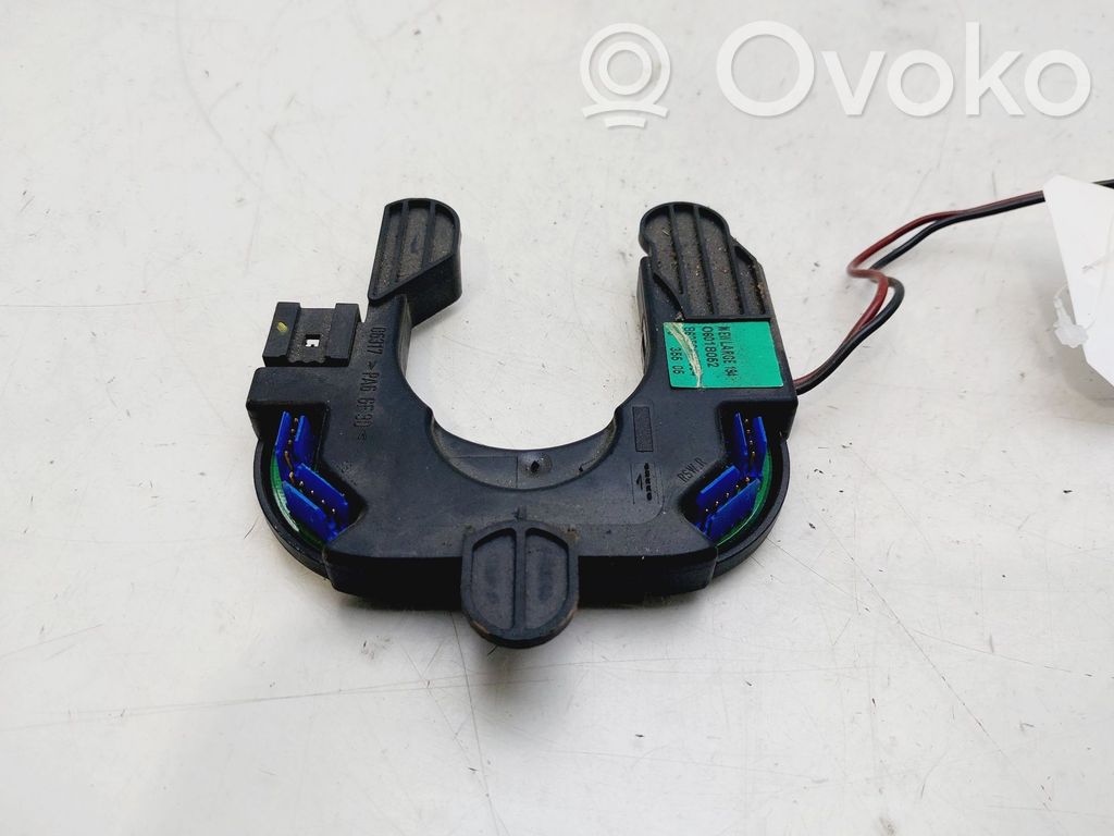 Sensor   06018052