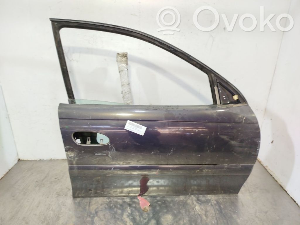 Opel Omega B2 Puerta delantera 