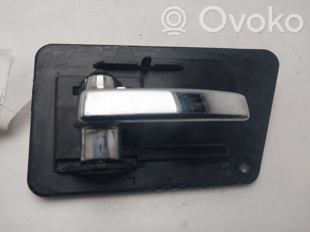 Opel Omega B2 Manecilla interna puerta delantera 