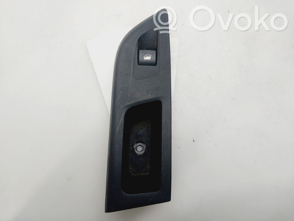Opel Corsa F Interruptor del elevalunas eléctrico 