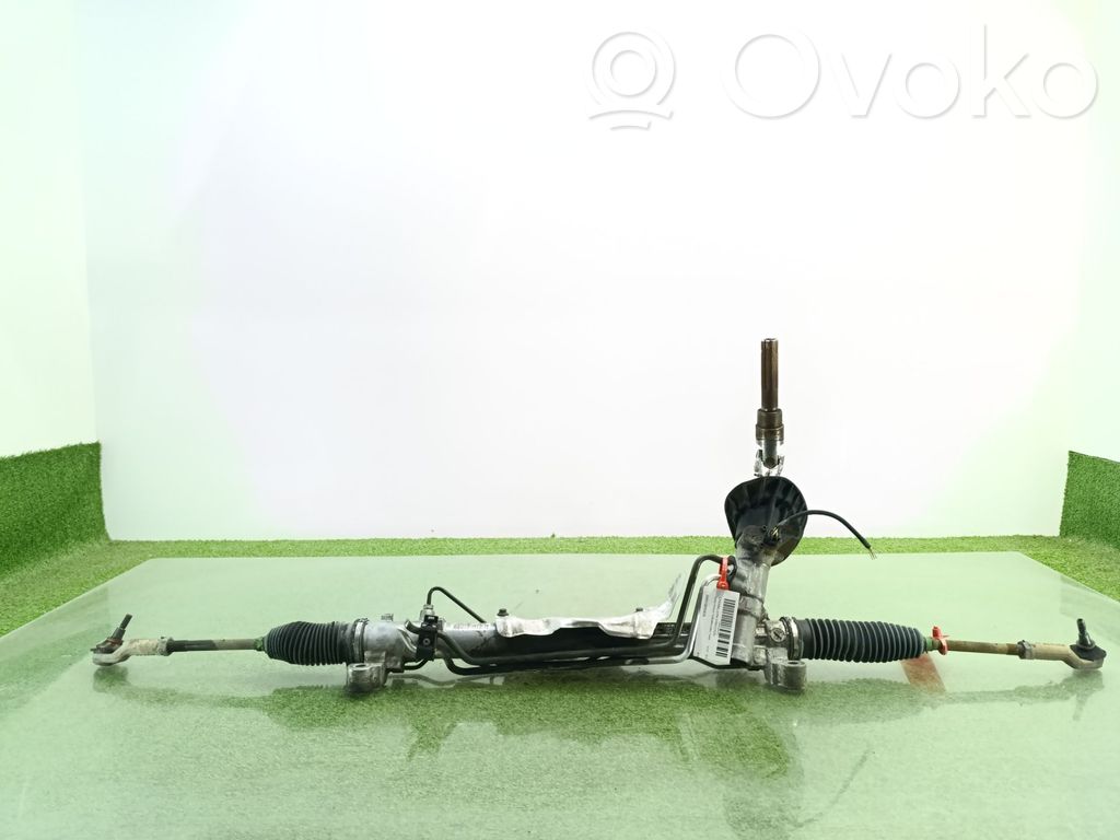 Steering rack   5M513200EG