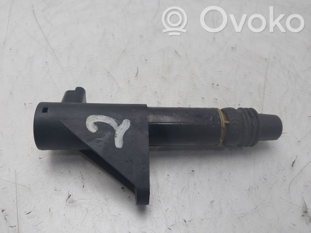 Renault Laguna II Bobine d'allumage haute tension