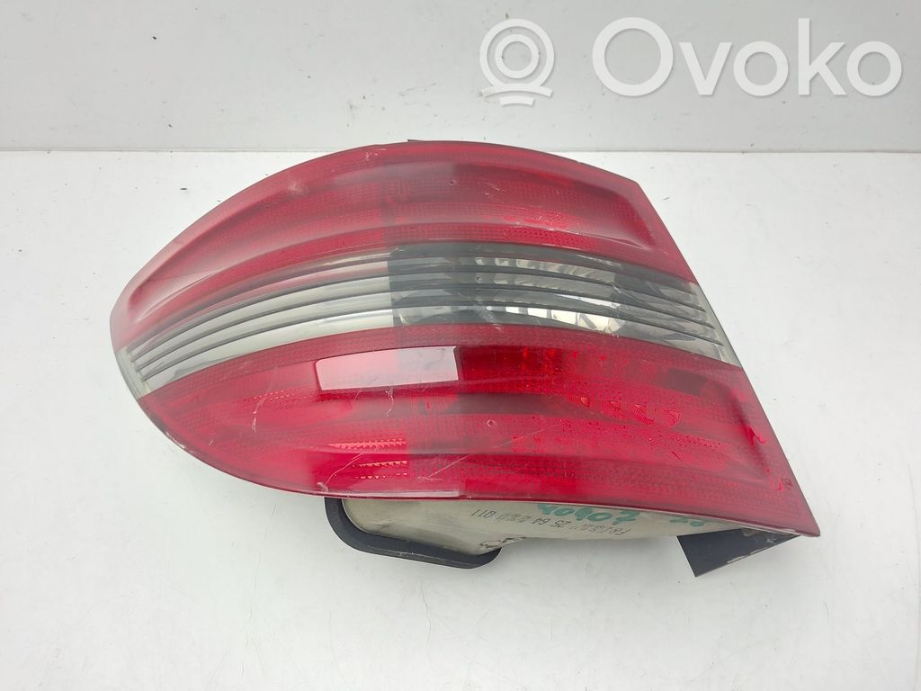 Takavalot   A1698202564
