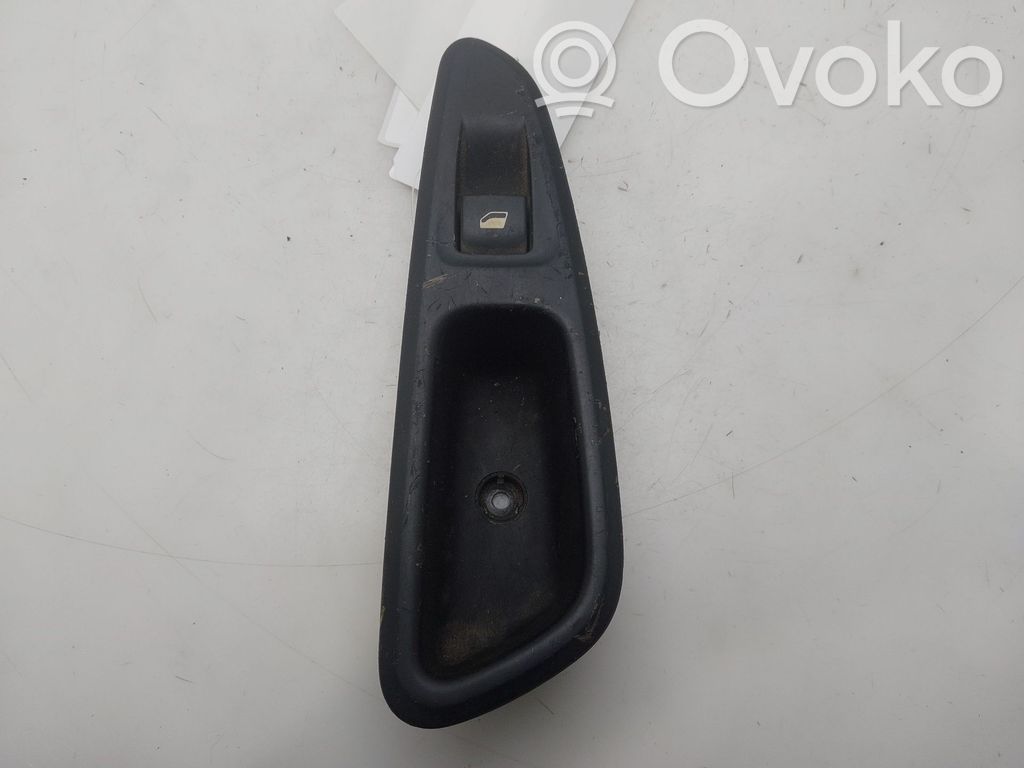 Przyciski szyb   96565185XT