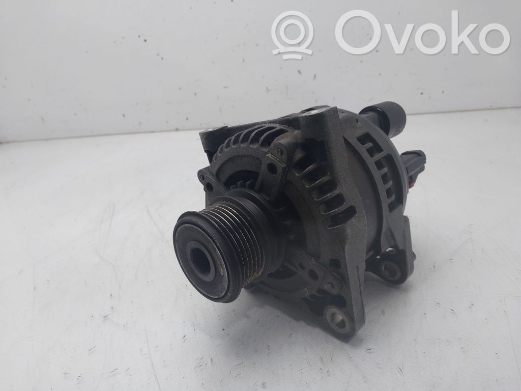 Chrysler Voyager Generatore/alternatore 