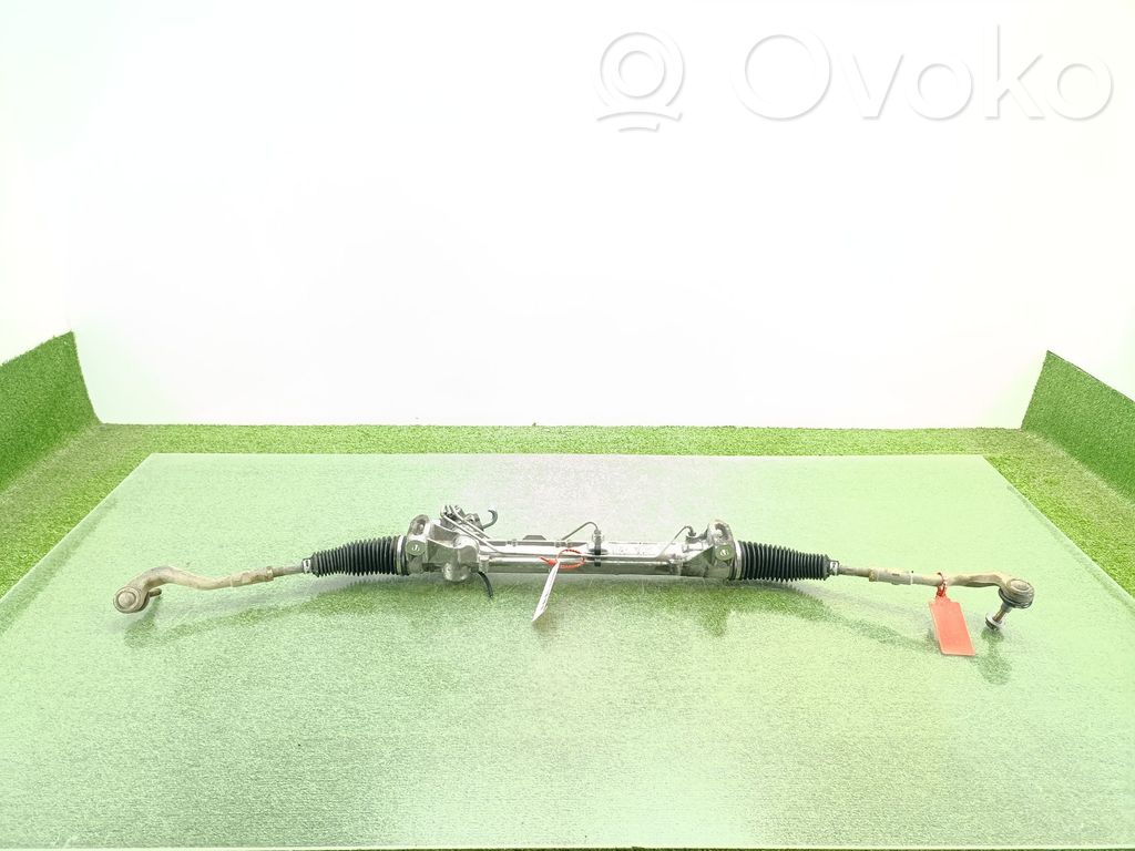 Audi A4 S4 B8 8K Casetă direcție