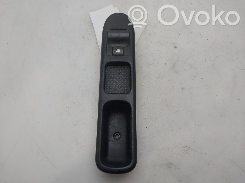 Interruptor del elevalunas eléctrico   96351625XT