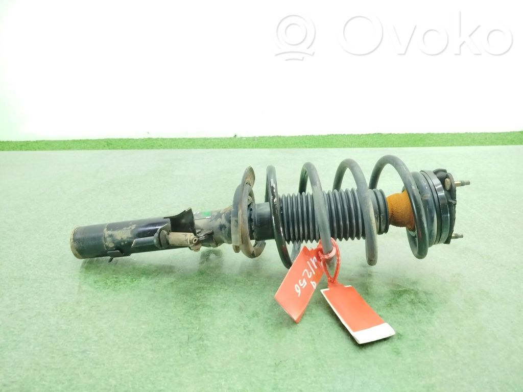 Ford Mondeo Mk III Ammortizzatore anteriore
