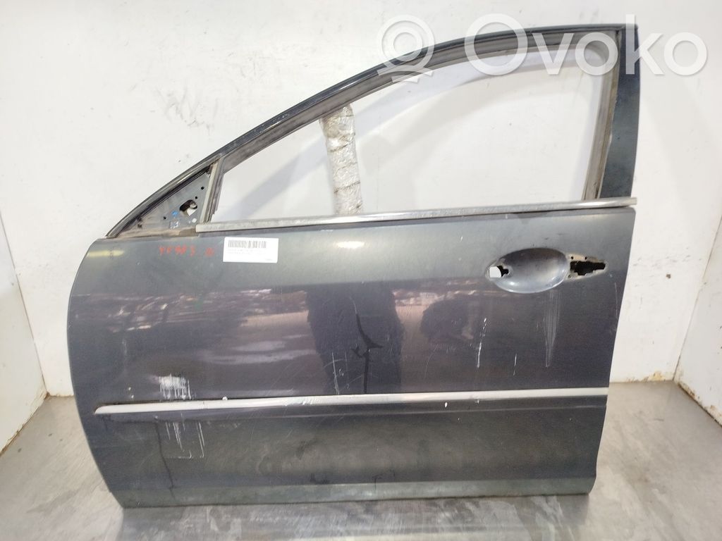 Puerta delantera   67050SJAA00ZZ