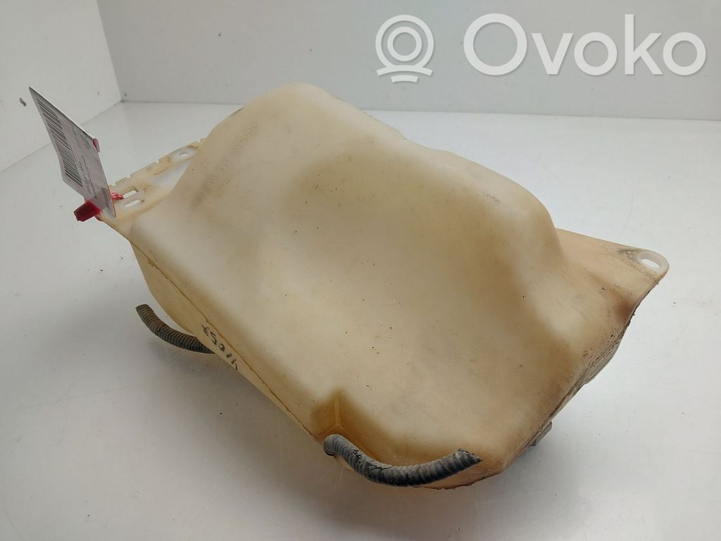Nissan Qashqai Rezervor lichid spălare parbriz 