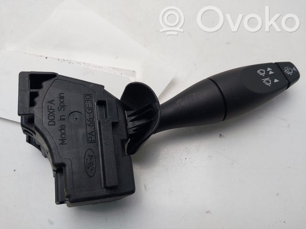 Leva comando tergicristalli   2S6T17A553AA