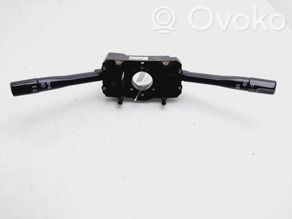 Rover 45 Other switches/knobs/shifts 