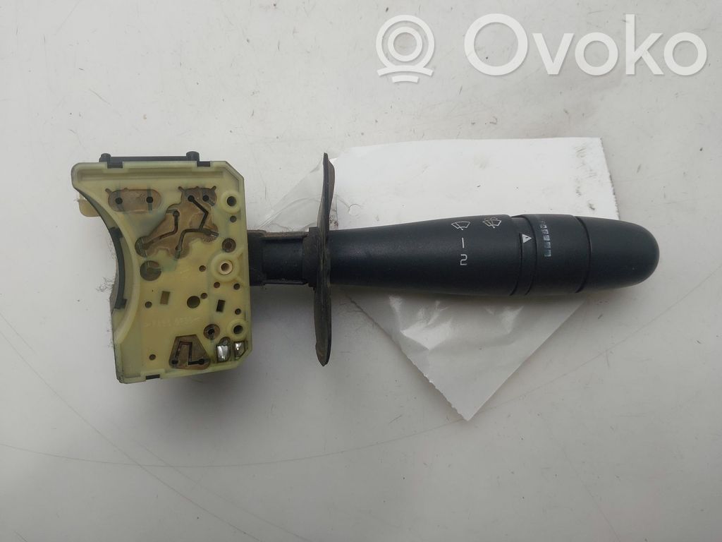 Renault Megane I Leva comando tergicristalli