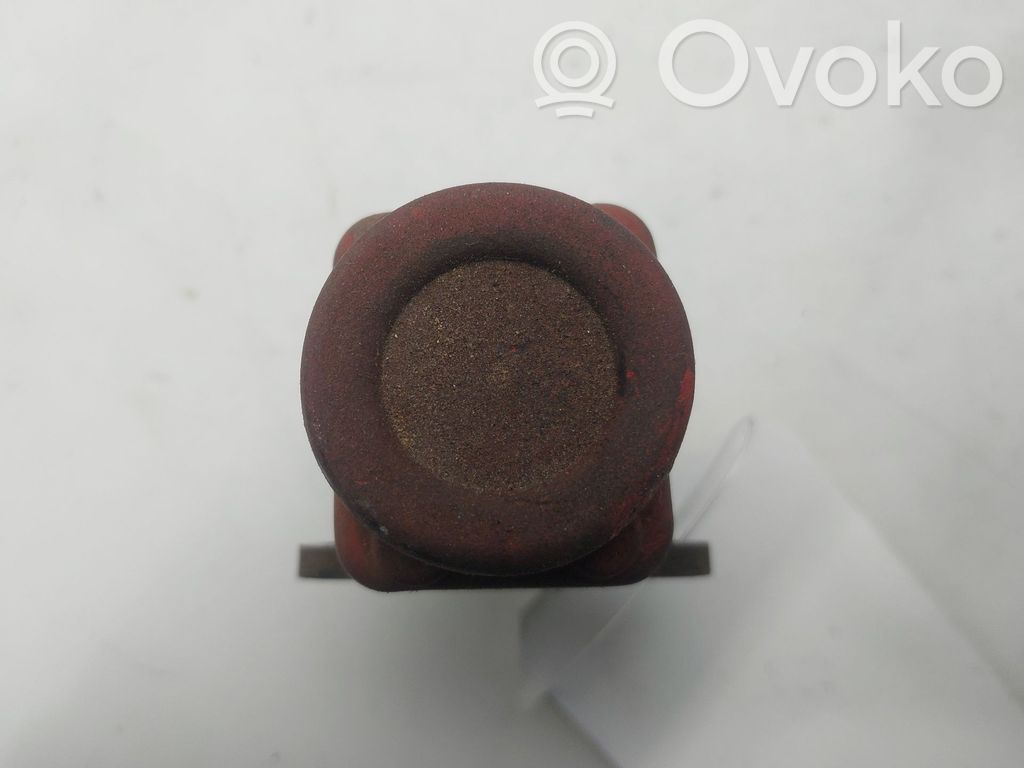 Renault Megane I Muut kytkimet/nupit/vaihtimet 