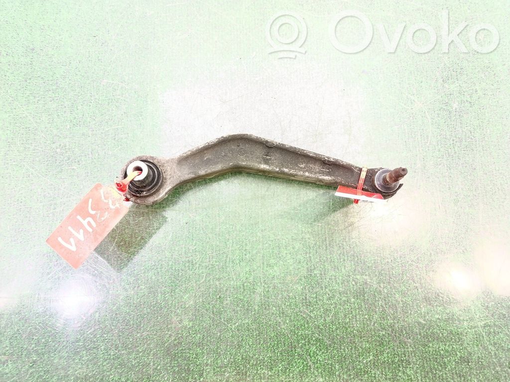 Querlenker hinten   33322347991