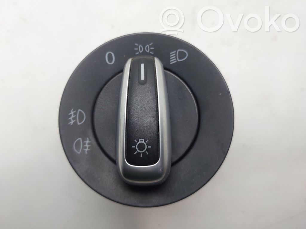 Light switch   3C8941431Q