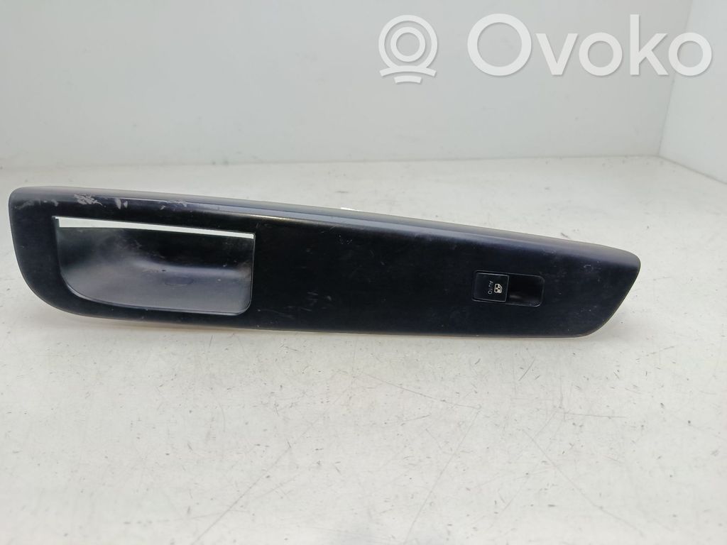 KIA Ceed Electric window control switch 