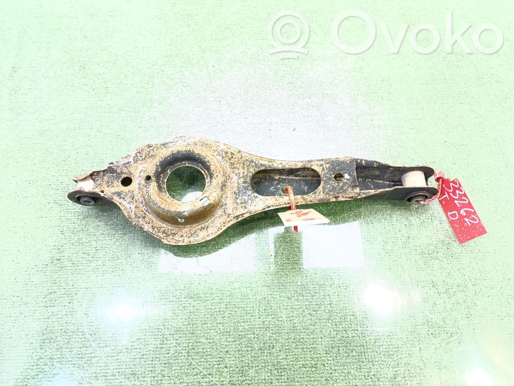 Querlenker hinten   1502729