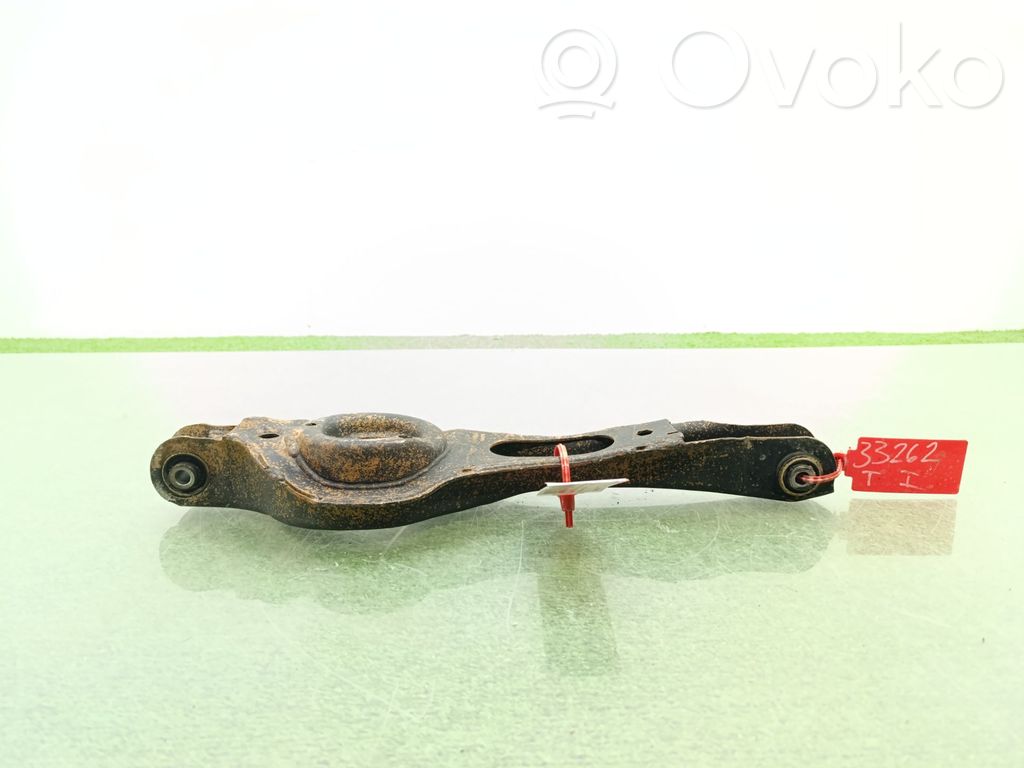 Querlenker hinten   1502729