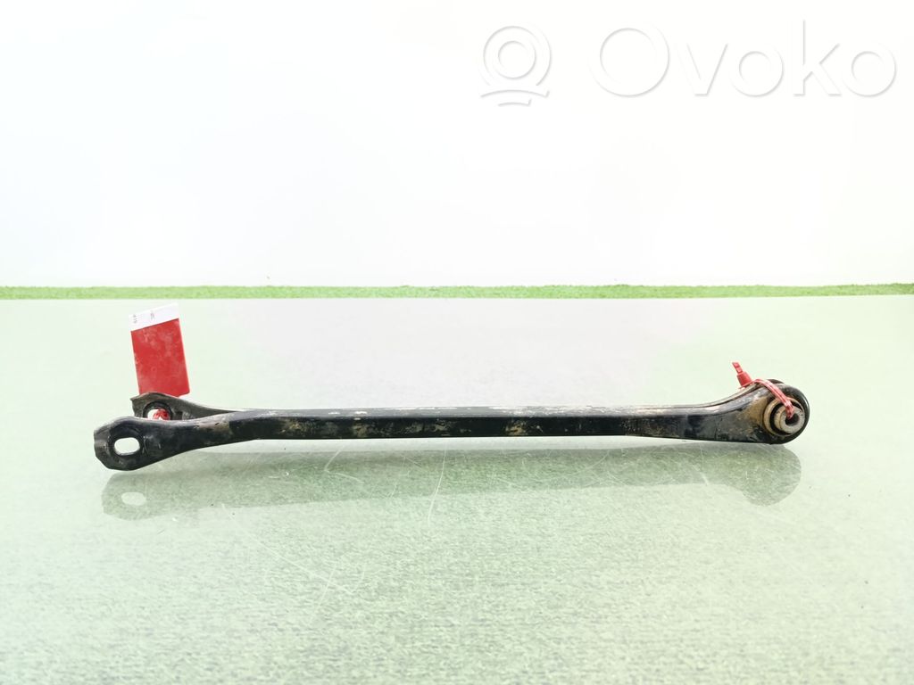 Takatukivarsi   33303411651