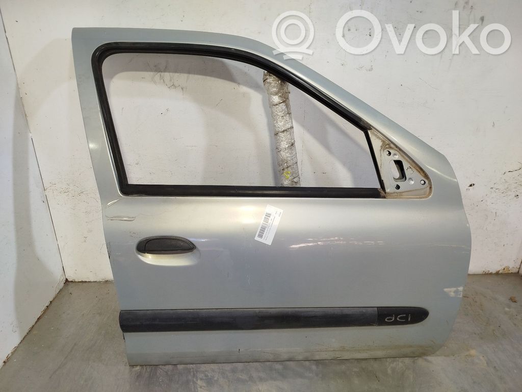 Renault Clio II Puerta delantera 