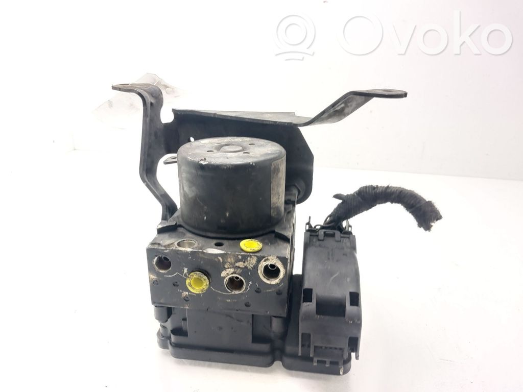 ABS-pumppu   96626091