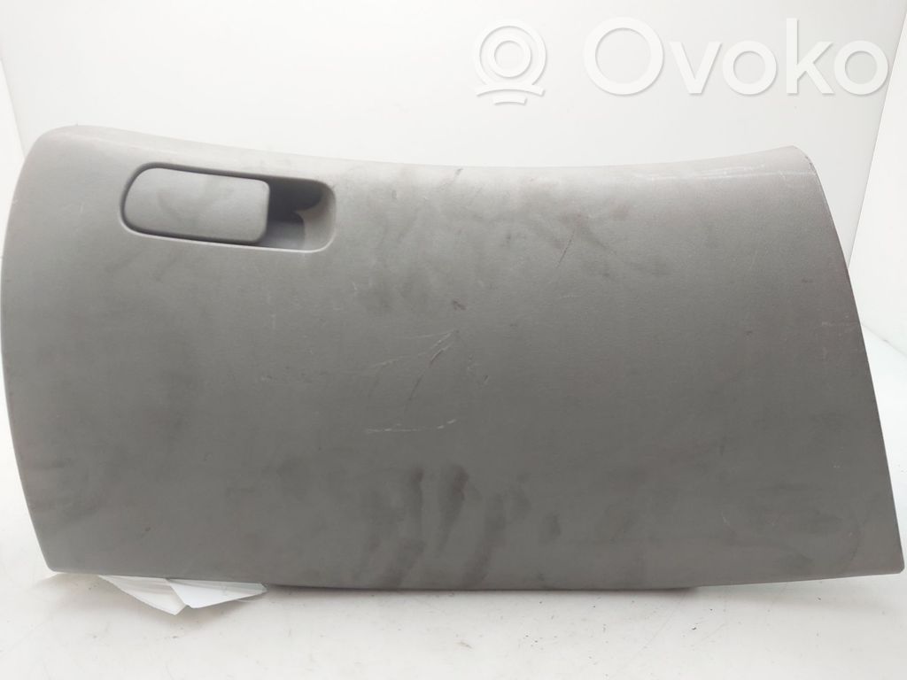 KIA Ceed Guantera 