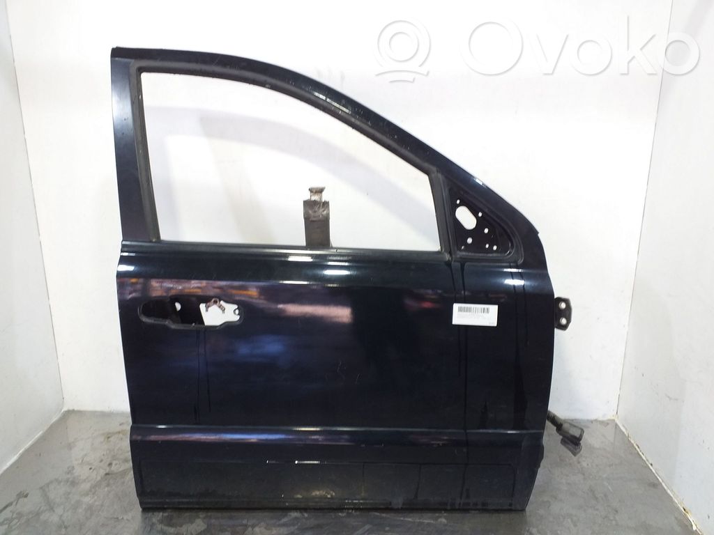 KIA Sorento Puerta delantera 