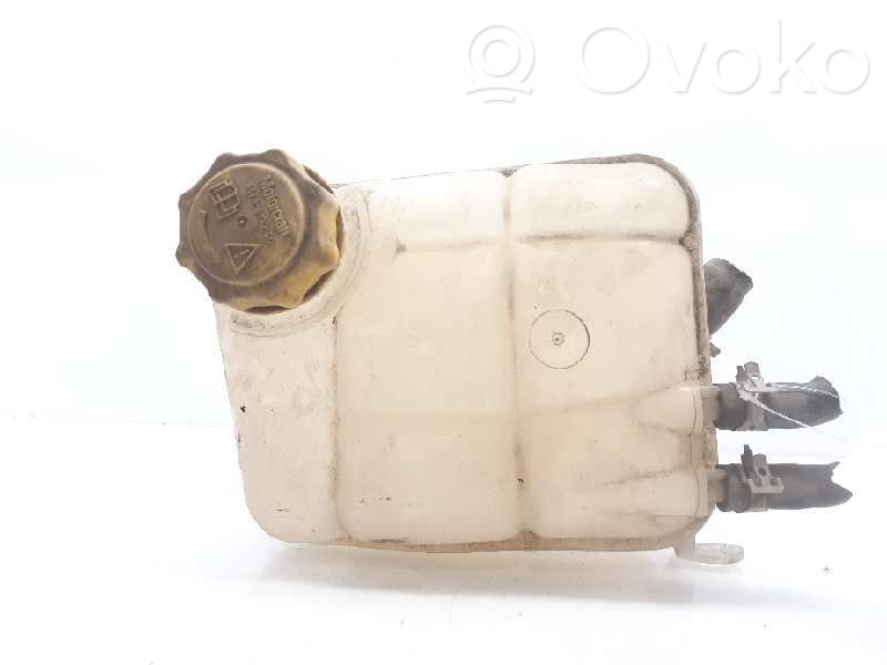 Ford Focus Serbatoio di compensazione del liquido refrigerante/vaschetta 