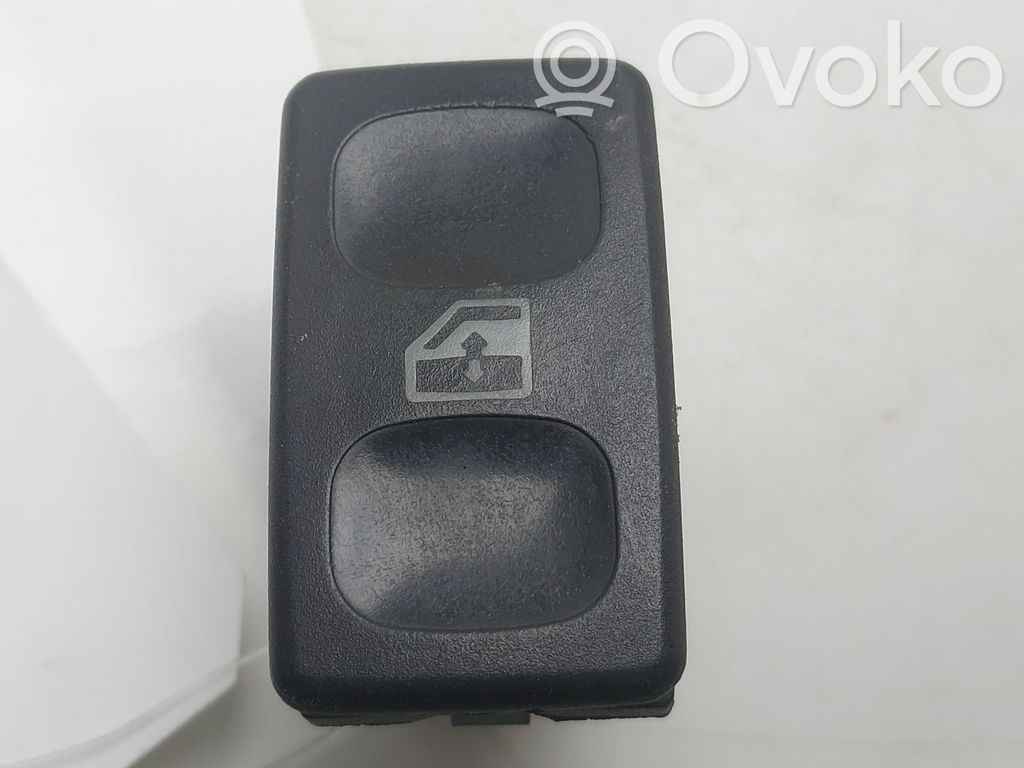 Seat Cordoba (6K) Electric window control switch 